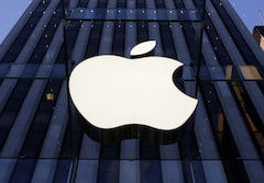 Apple und Qualcomm beenden Patentstreit