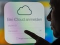 Gericht: Apple muss Erben Zugang zu iCloud gewhren