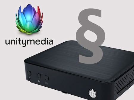 Unitymedia Hotspot Widerspruch Unitymedia Hotspot Widerspruch