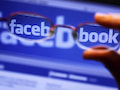 Laut einer Studie wird Facebook knftig mehr inaktive Nutzer als aktive haben