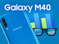 Samsung knnte seine M-Serie bald erweitern