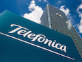 Telefnica Deutschland bleibt unter den Erwartungen