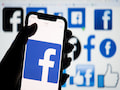 Sogar ein Mitgrnder fordert nun die Zerschlagung Facebooks