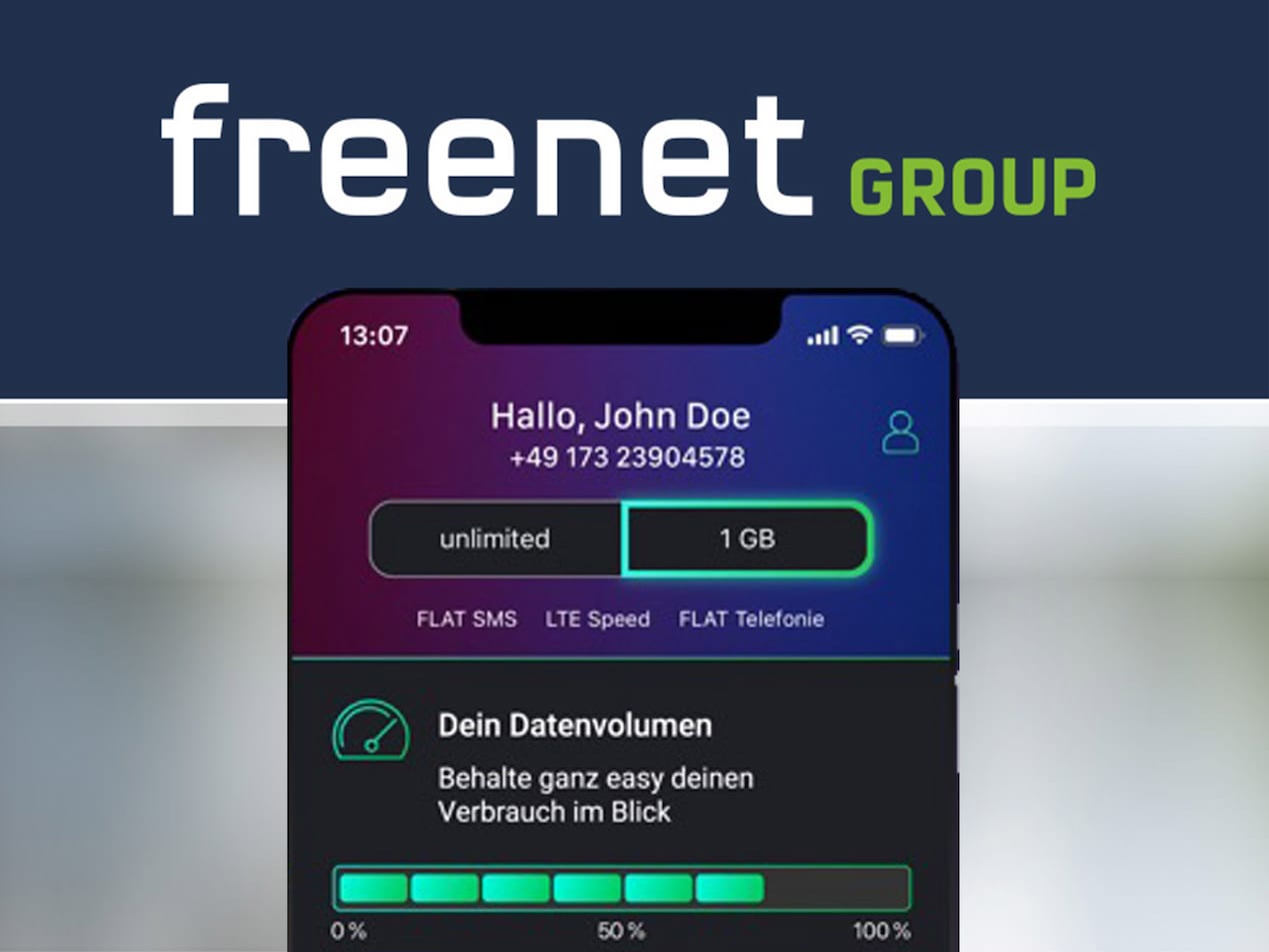 Freenet Funk Weitere Details Zur Neuen Echten Flatrate Teltarif de News freenet-funk-weitere-details-zur-neuen-echten-flatrate-teltarif-de-news
