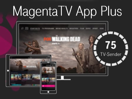 Was Kostet Magenta Tv Für Telekom Kunden?