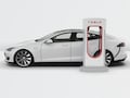 Tesla untersttzt weitere Ladestationen