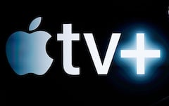 Apple macht seine TV-App fit fr den im Herbst startenden eigenen Streaming-Dienst TV+.