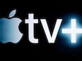 Apple macht seine TV-App fit fr den im Herbst startenden eigenen Streaming-Dienst TV+.