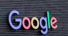 Googles Standort in Mnchen bekommt mehr Mitarbeiter