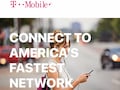 eSIM-Angebot von T-Mobile US
