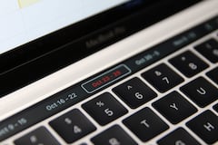 Apple weitet Austauschprogramm fr Macbook-Tastaturen aus