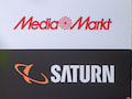 MediaMarkt und Saturn planen eine neue Strategie mittels KI-Einsatz