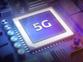 Mediatek bringt im Mai eigenen 5G-Chip.