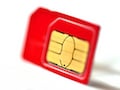 Prepaid-Anbeter mssen Guthaben auch ohne vorige Rcksendung der SIM-Karte auszahlen.