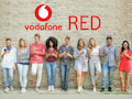 Neue Details zu Vodafone Red
