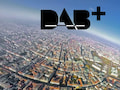 DAB+ startet berregional in sterreich
