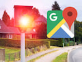 Google Maps wird fr weitere Nutzer zum Radarwarner