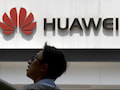 Huawei sieht fr aktuelle Gerte keine Probleme durch den US-Bann.