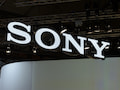 Plant Sony bereits fr 2020 ein eigenes Foldable?