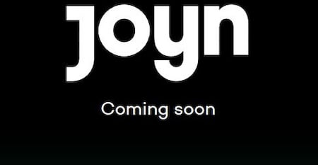 Joyn Stream Joyn Stream