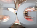 Telekom A1 will in sterreich den 5G-Ausbau vorantreiben