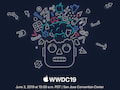 WWDC-Keynote um 19 Uhr MESZ