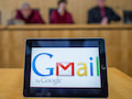 Die BNetzA verliert Gmail-Streit mit Google vor EuGH