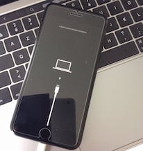 iPhone 11 mit USB-C statt Lightning?