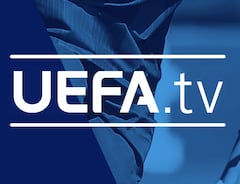 UEFA.tv gestartet