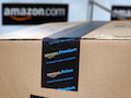 Amazon-Prime-Kunden in sterreich knnen Geld zurckverlangen