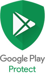 Google Play Protect: Virenschutz im Play Store