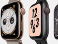 Bald lsst sich die Apple Watch ohne iPhone aktualisieren