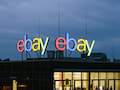 Ebay Deutschland gibt's schon seit 20 Jahren