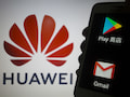 Kriegen Huawei-Smartphones ein Update auf Android Q