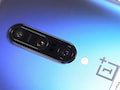 Ein neues Software-Update soll die Kamera des OnePlus 7 Pro verbessern