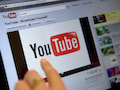 YouTube will nderungen fr besseren Kinderschutz vornehmen