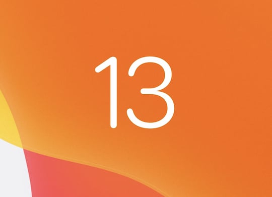 iOS 13 im Hands-On