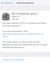 iOS 13 Beta wird als Update gefunden