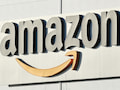 25 Jahre Amazon