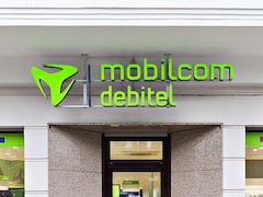 Urteil gegen Vertragsklausel bei mobilcom-debitel