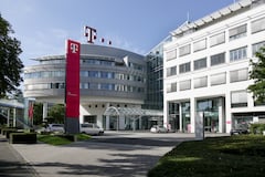 Telekom-Call-Tarife werden teurer