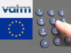 Wird Call-by-Call durch einen privaten Vertrag zwischen Telekom und VATM gerettet, whrend Brssel es nicht mehr wichtig findet?
