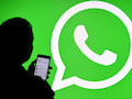 Bug in Android kann fr WhatsApp-Nutzer gefhrlich werden