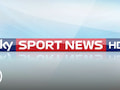 Sky Sport News HD bertrgt 16 Fuballspiele