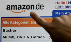 Nach Kartellamtskritik ndert Amazon den Umgang mit Marktplatz-Hndlern