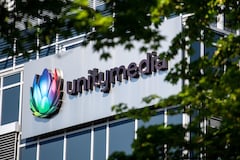 Die bernahme von Unitymedia durch Vodafone bleibt umstritten.