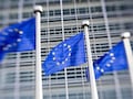 EU: Deckelung fr Auslandstelefonate gilt auch fr neun berseegebiete