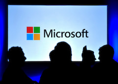Microsoft wird bald den Support fr Windows 7 einstellen