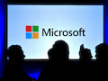 Microsoft wird bald den Support fr Windows 7 einstellen