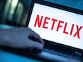 Streaming-Gigant Netflix verzeichnet schwache Abozahlen